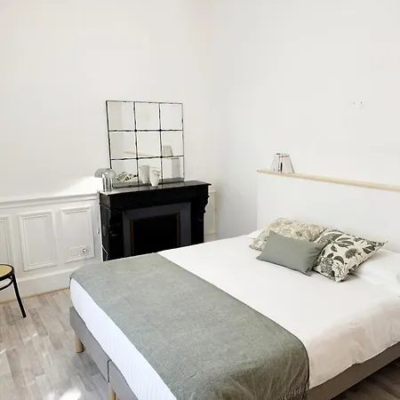 Vicheia - 1 * 비시