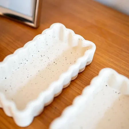 아파트 Vicheia - 1 *