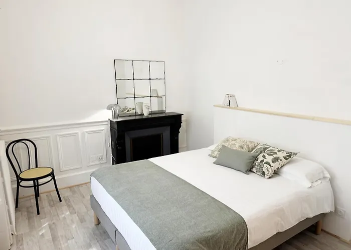 Vicheia - 1 - Unesco Centre-ville * Виши